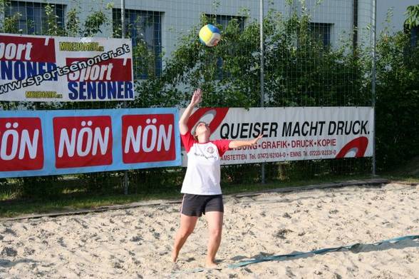 beach volleyball special fotos - 