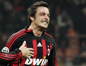 AC Milan - 