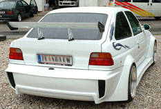 PW-TUNING - 