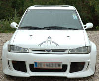 PW-TUNING - 