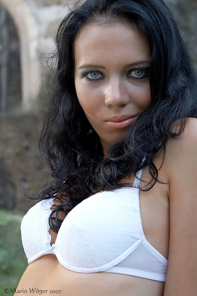 Shooting mit Kathi (Call_it_Love) - 