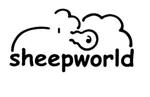 Scheepworld is voi sias - 