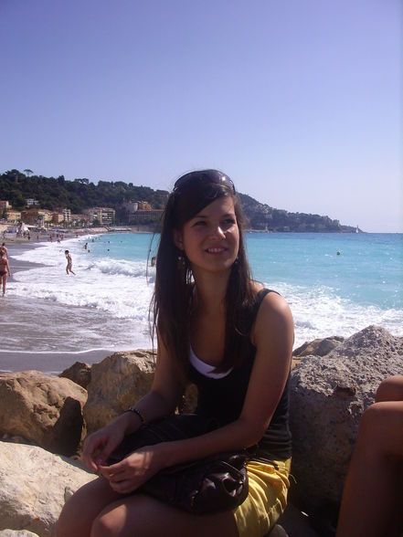 Nizza :-) - 