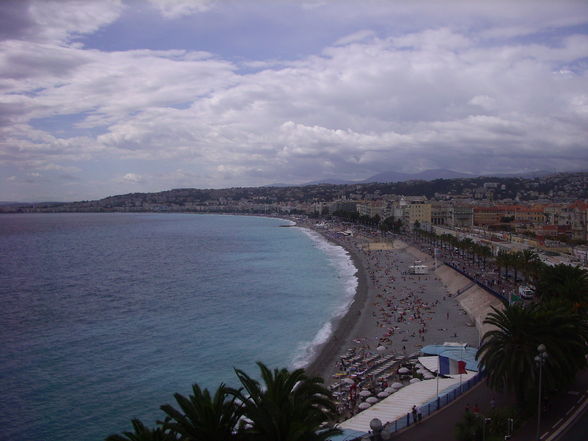 Nizza :-) - 