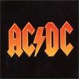 AC DC - 