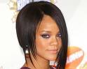 Rihanna - 