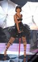 Rihanna - 