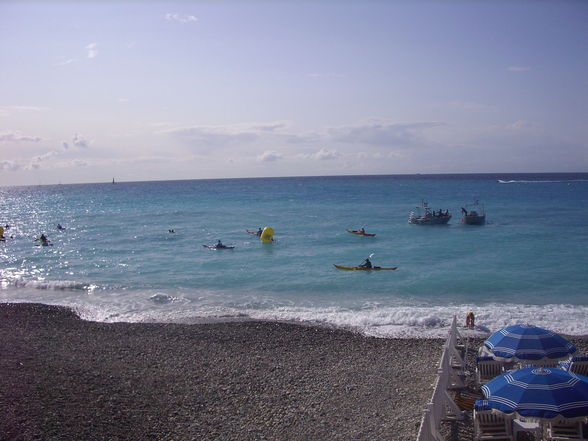 nizza.. :) - 