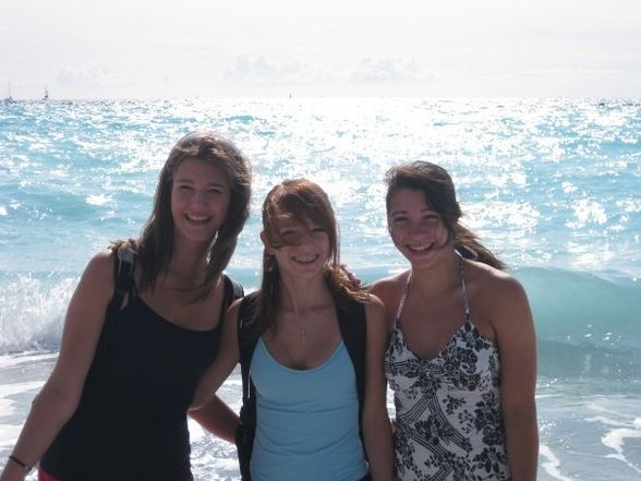 nizza.. :) - 