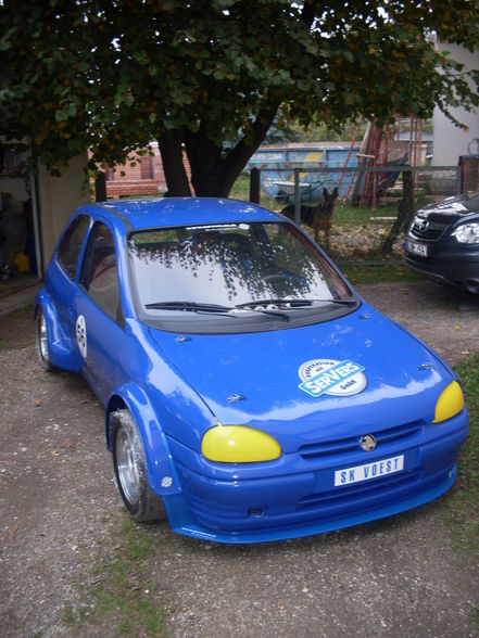 Nova R1 - 