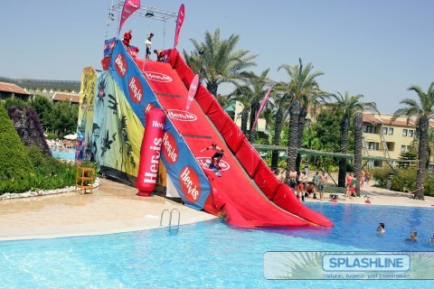 Summersplash 2007 - 