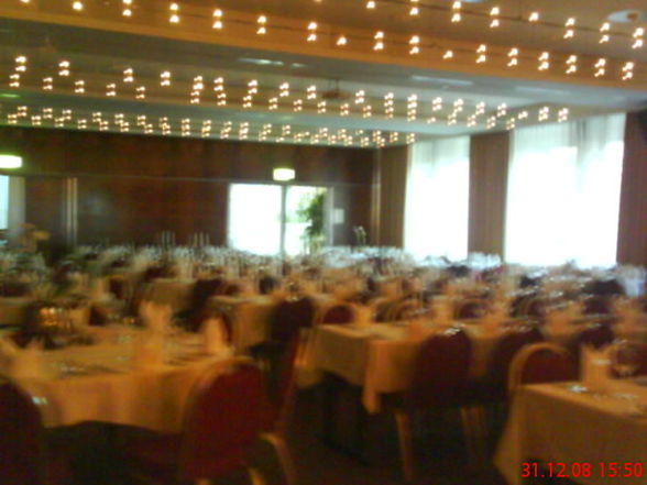 Marriot Crew Teil 2 `09 - 