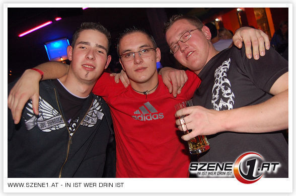 Szene1-Fotoalbum - 