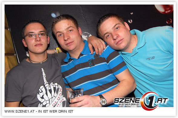 Szene1-Fotoalbum - 