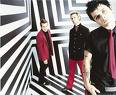 Green Day - 