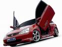 das geilste auto der welt Honda - 