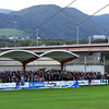 Fc Blau Weiss Linz (vöst) - 