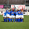 Fc Blau Weiss Linz (vöst) - 