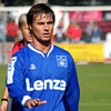 Fc Blau Weiss Linz (vöst) - 