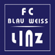 Fc Blau Weiss Linz (vöst) - 