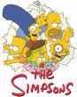 The simsons - 