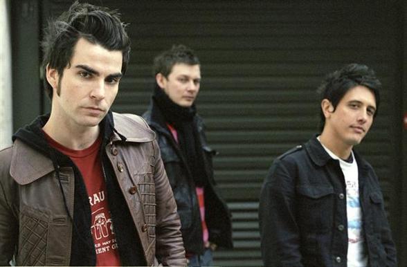 Stereophonics - 