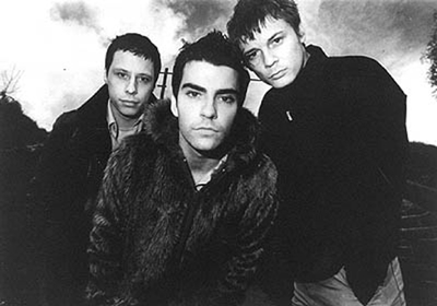 Stereophonics - 