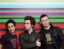 Stereophonics - 