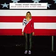 Manic Street Preachers - 