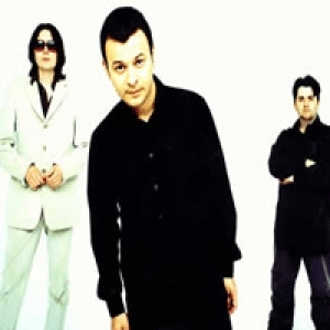 Manic Street Preachers - 