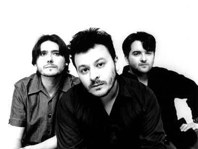 Manic Street Preachers - 