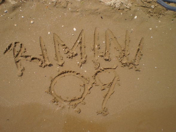 RIMINI 2009 - 