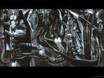 HR GIGER - 