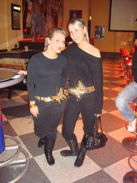 20 Fasching 08 - 