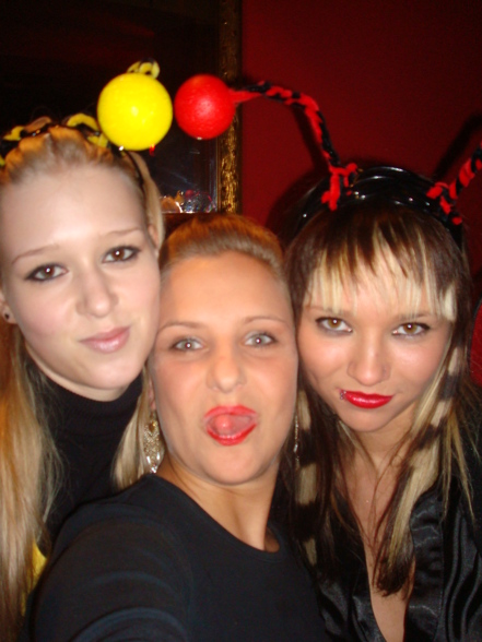 20 Fasching 08 - 