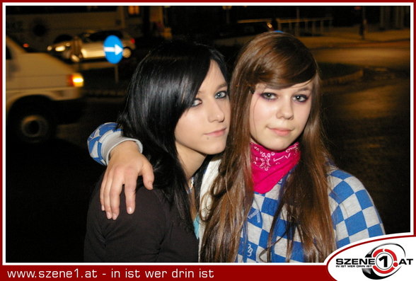 festln und so...2007-2008-2009 - 