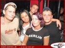 Frtgeh-Fotos 03- 05 - 