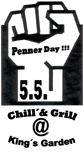 PennerDay 07 - 