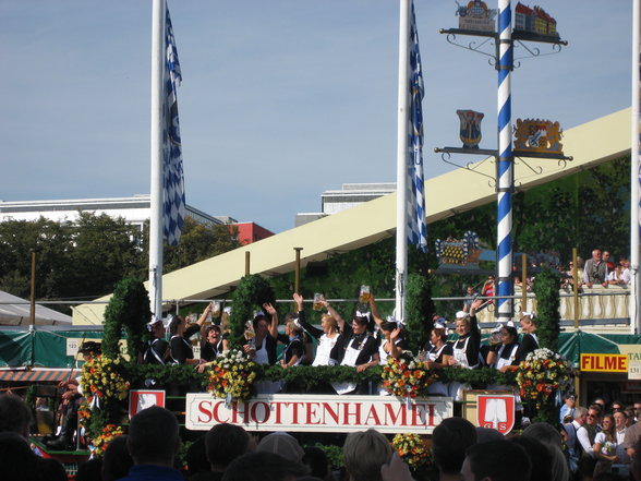 Oktoberfest 07 - 