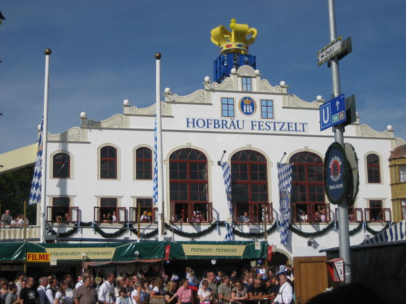 Oktoberfest 07 - 