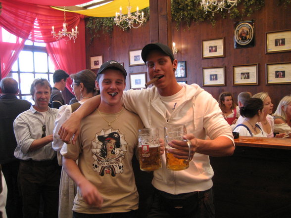 Oktoberfest 07 - 