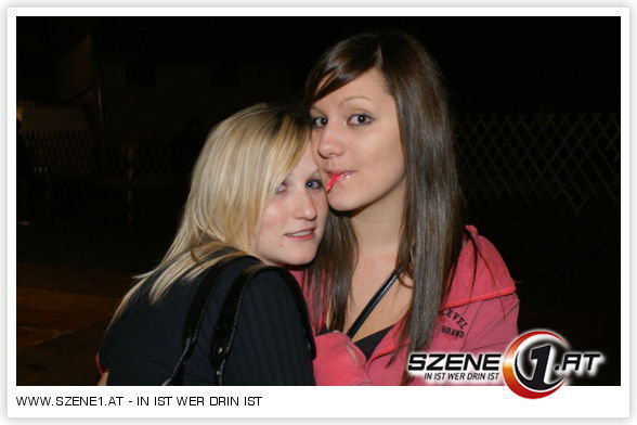 Festlzeit :) - 