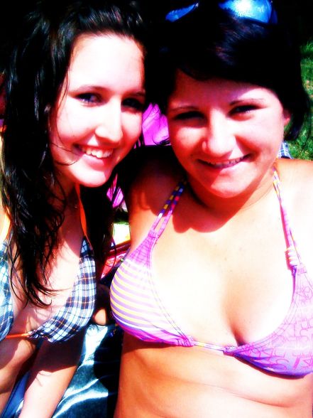 supersommer09 - 