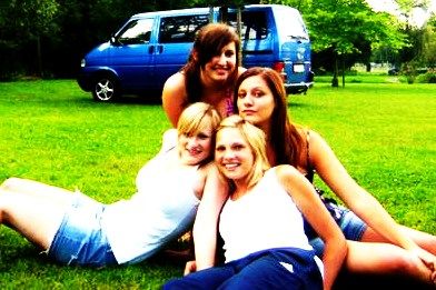 supersommer09 - 