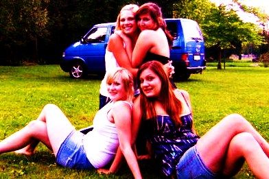 supersommer09 - 