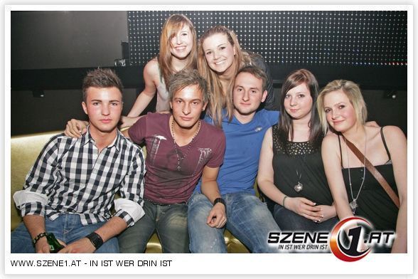 > Linz 2010 :D - 