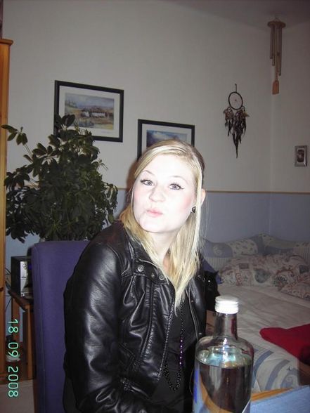 Onest Dongeline - 