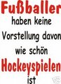 hockey - 