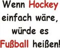 hockey - 