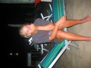 Jesolo 08 - 